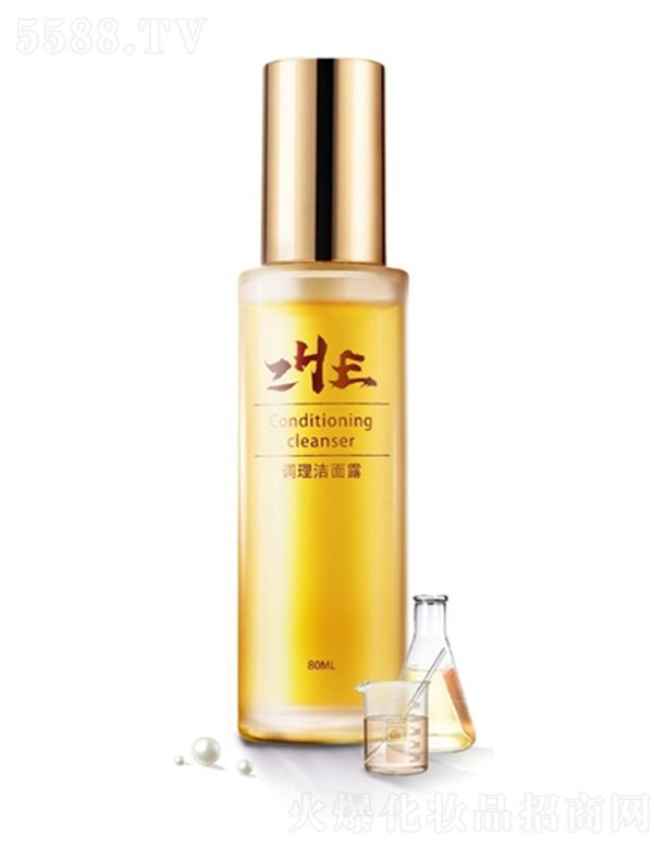 ņùŷI޹˾ņá{흍¶ 80ml