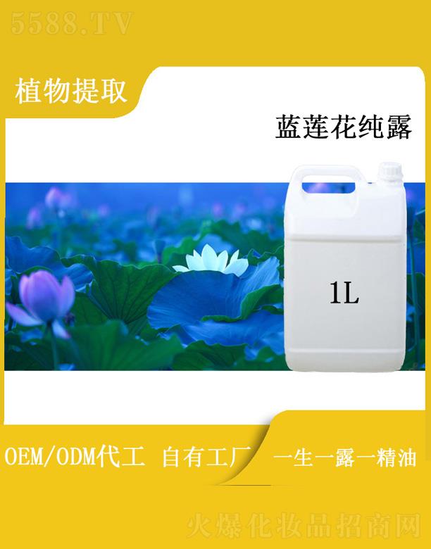 ԴI޹˾h{ɏ¶ 1L