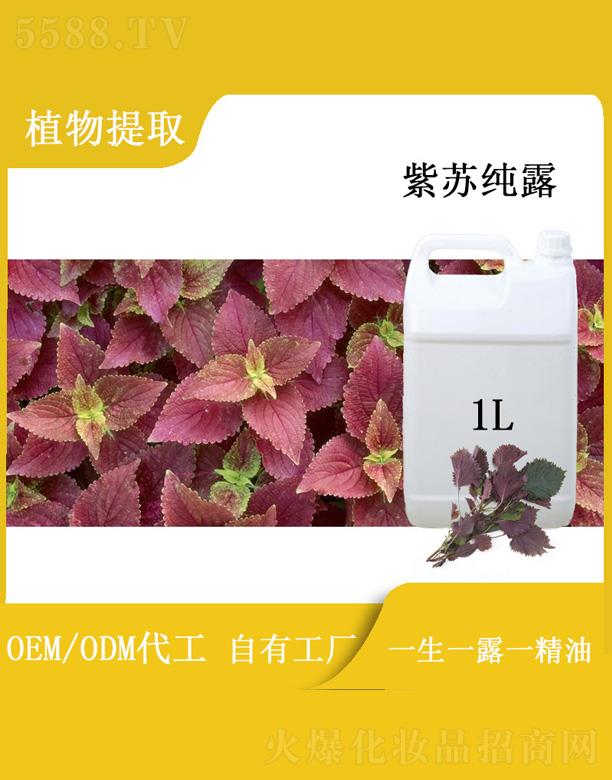 ԴI޹˾hK¶ 1L