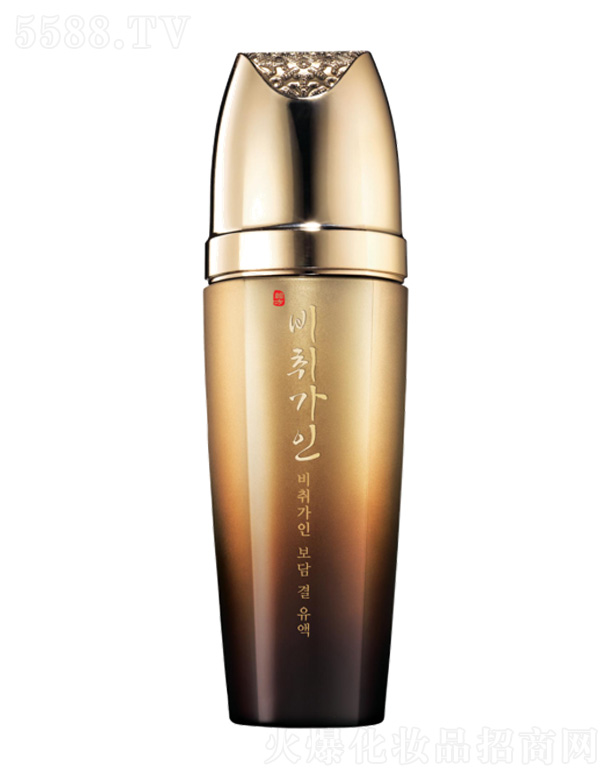 ԊƼ޹˾ˌҺ 160ml