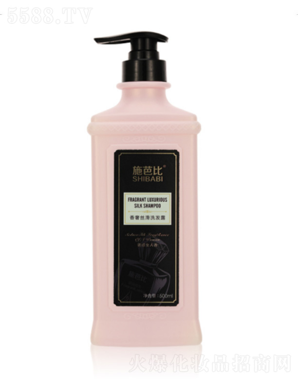 {(V)yƷ޹˾ݽzϴl¶ 500ml