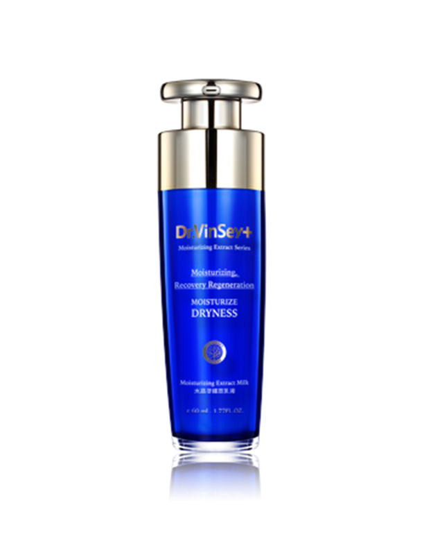 (yu)Ʒ(V)I(y)޹˾ˮ`Һ 60ml