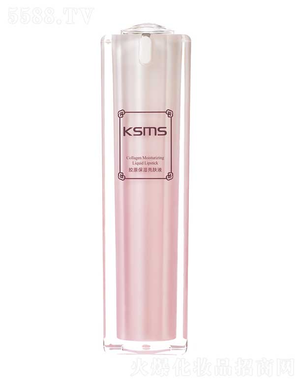 RǧɫyƷ޹˾ɽzzzԭwҺ 100ml