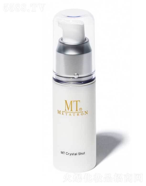 ȄyƷQϺ޹˾MT METATRONֲ͸ɾAҺ 20ml