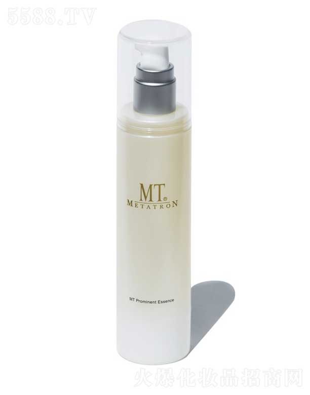 ȄyƷQϺ޹˾MT METATRON͸ɾAҺ 100ml