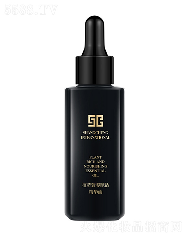 Ͼųݹ޹˾ֲBxA 50ml