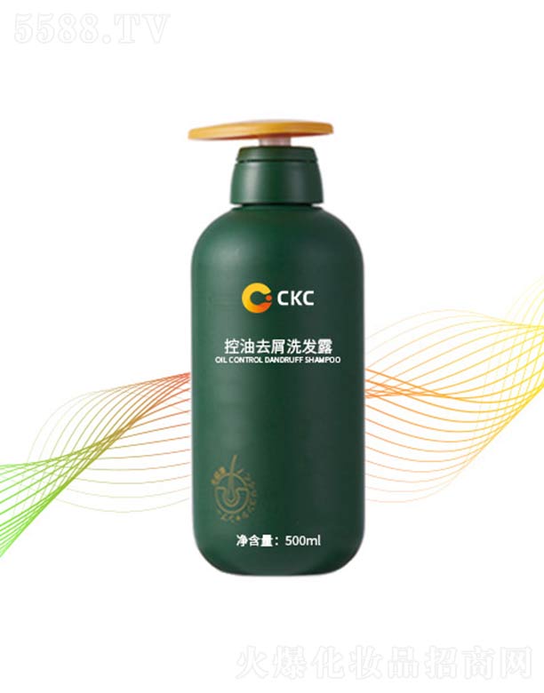 VݴȿƼ޹˾ȥмϴl¶ 500ml