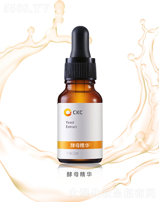 VݴȿƼ޹˾ĸA 15ml