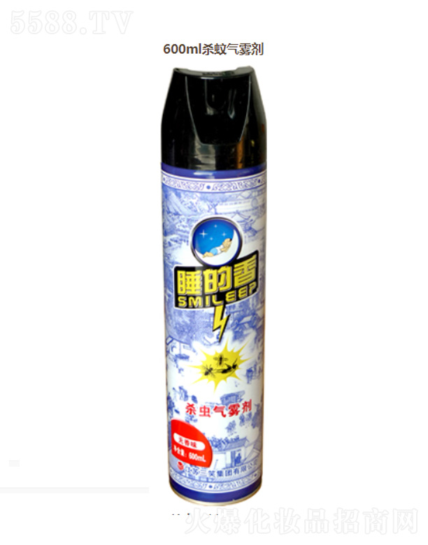 KЦF(tun)޹˾ÚF 600ml