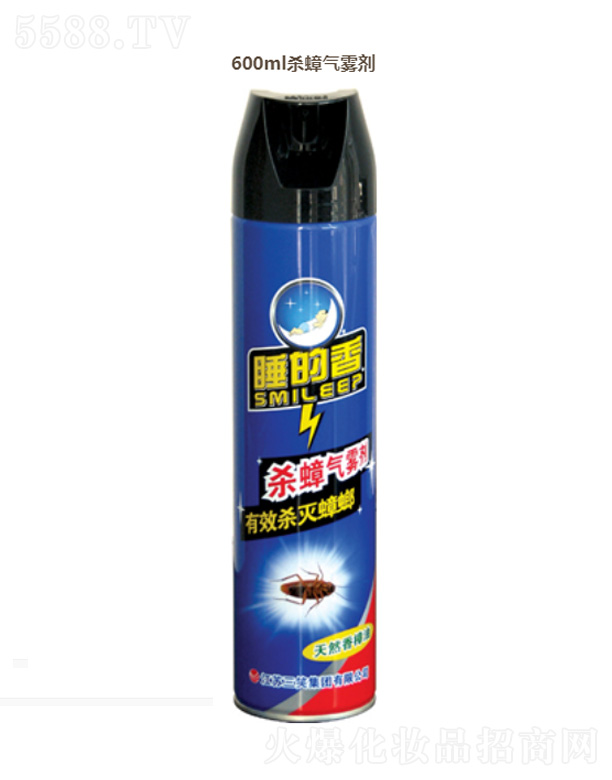 KЦF޹˾FȻͣ600ml