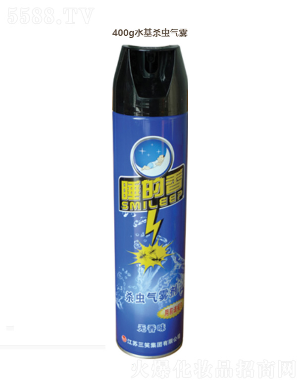 KЦF޹˾ˮxFoζ400g