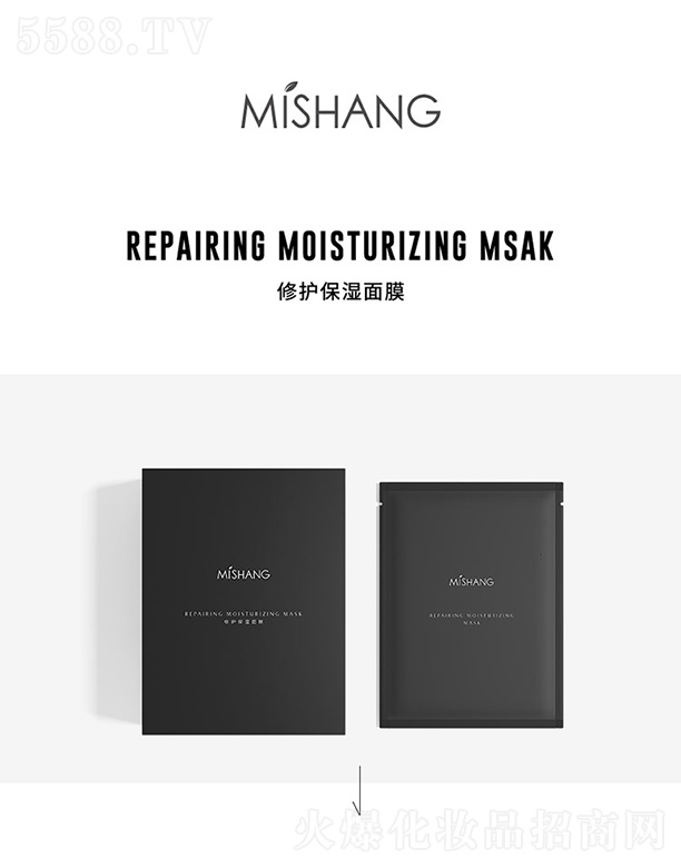 V|Ƽ޹˾MISHANGoĤ 30ml10