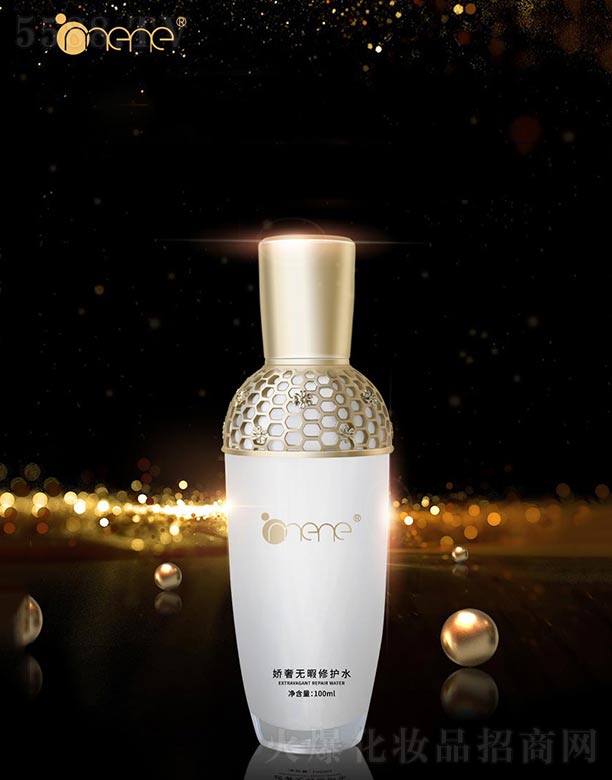 VƼ޹˾ݟoϾoˮ 100ml