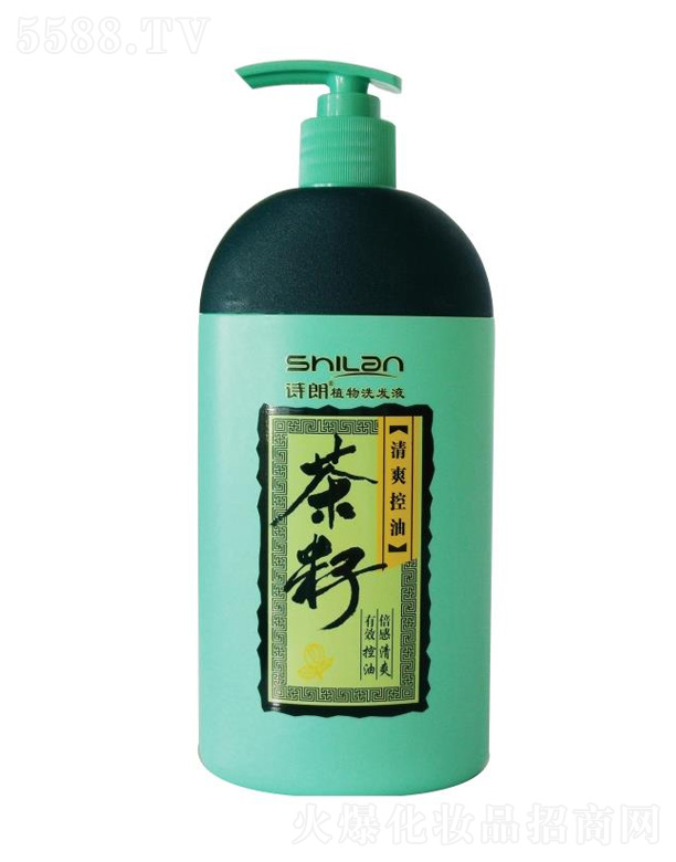 вyƷ޹˾ֲϴlҺѣ700ml