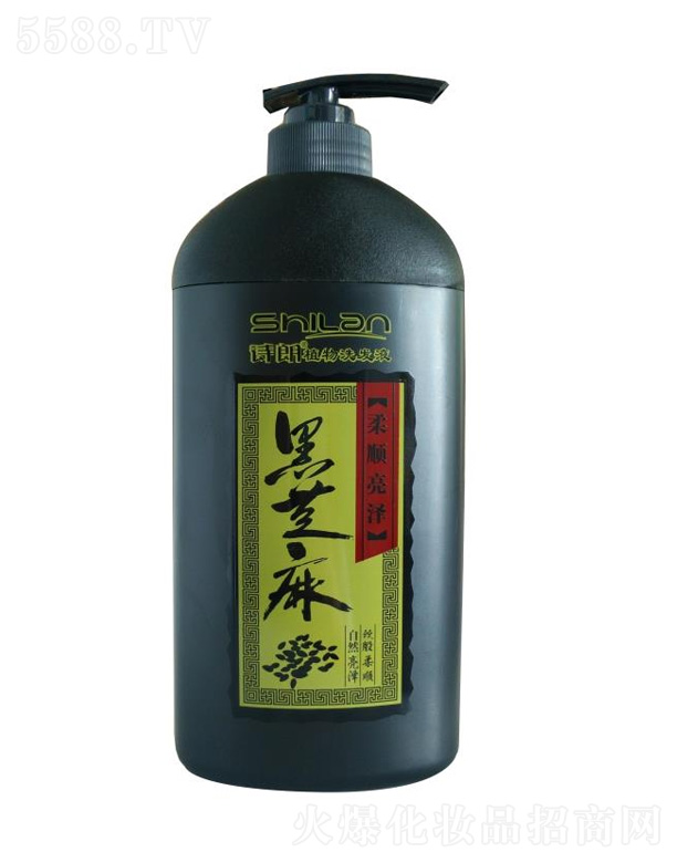 вyƷ޹˾ֲϴlҺ֥飩700ml