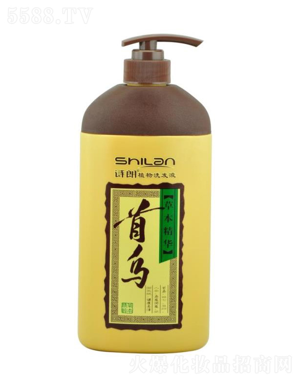 вyƷ޹˾ֲϴlҺמ700ml