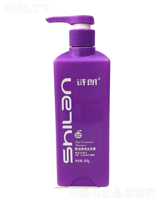 вyƷ޹˾Ԋʟh͠IBϴl¶ 400g