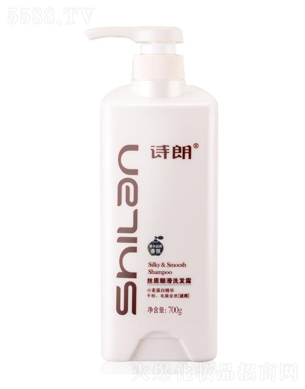 вyƷ޹˾Ԋʽz|혻ϴl¶ 700g