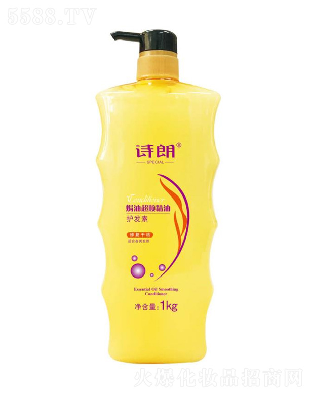 вyƷ޹˾Ԋʟhͳ혾ol 1kg