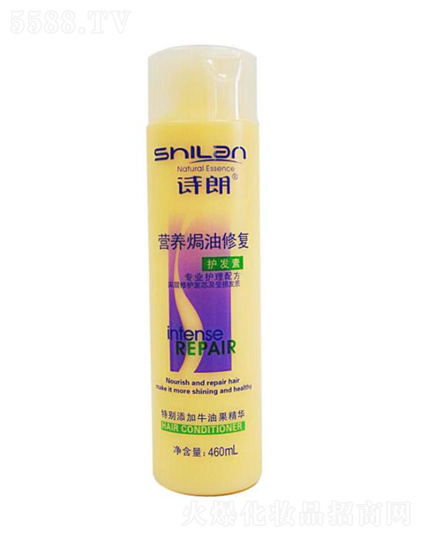 вyƷ޹˾IBhޏol 460ml