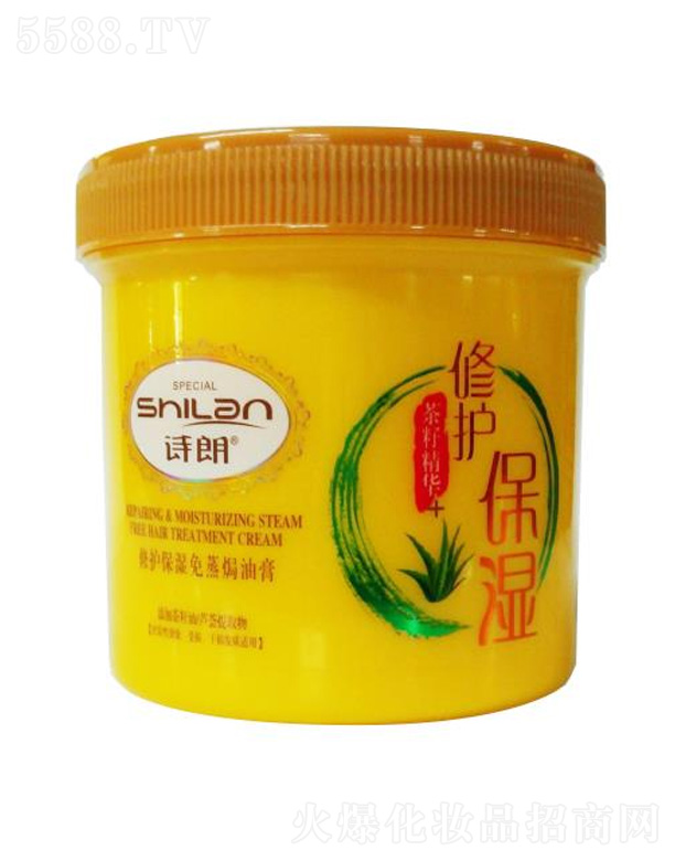 вyƷ޹˾oh͸ 500g