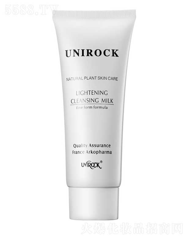 ޹˾UNIROCKwӝ 120g