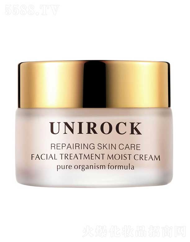 ޹˾UNIROCKwx˪ 35g