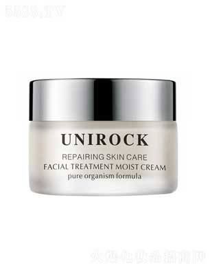 ޹˾UNIROCKwˮx˪ 35g