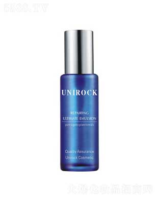 (lin)(x)޹˾UNIROCK 60g
