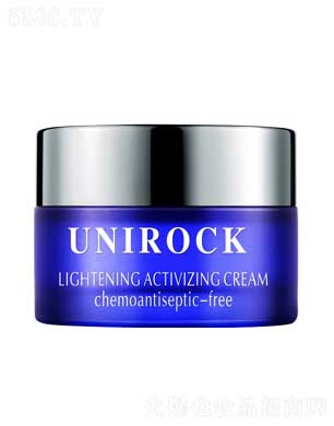 ޹˾UNIROCKͼ˪ 30g