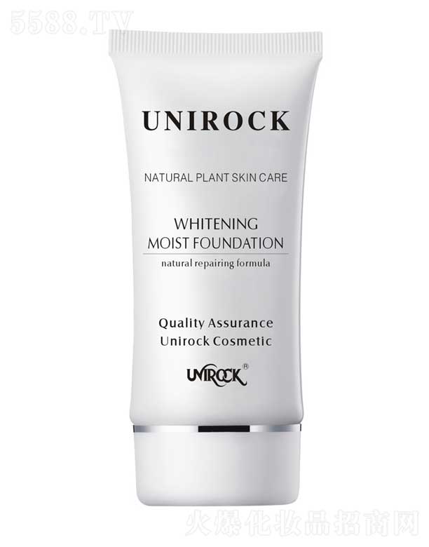 ޹˾UNIROCK;o˪ 30g