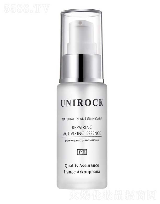 ޹˾UNIROCKwA 25g