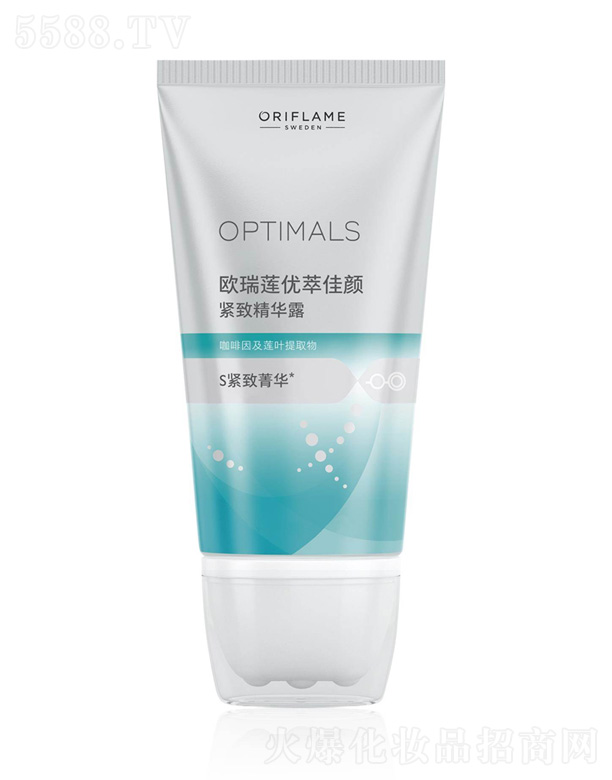 WɏyƷ޹˾ͼo¾A¶ 150ml