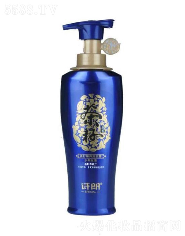 вyƷ޹˾Bϴl¶ˮBz350ml