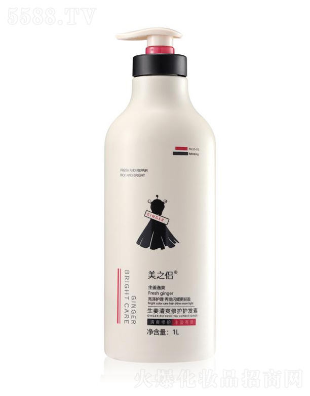 вyƷ޹˾֮Hˬol 1L