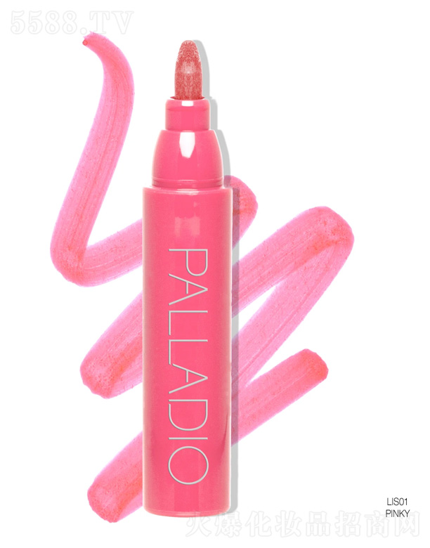 ˹ϺI޹˾-PINKY