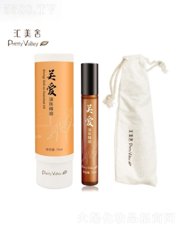 V݅RȻƷBi޹˾P۝L龫 10ml
