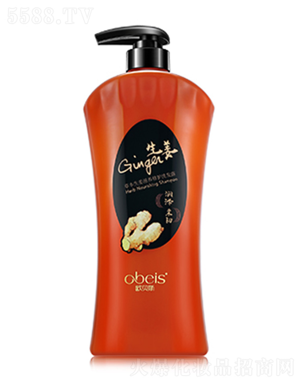 VYyƷ޹˾ݱBoϴl¶ 1kg