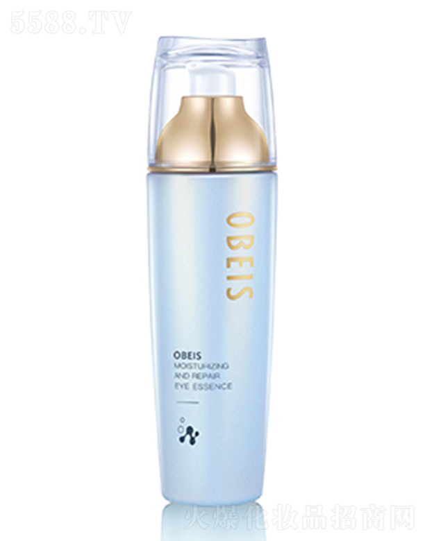 VYyƷ޹˾o۲A 35ml
