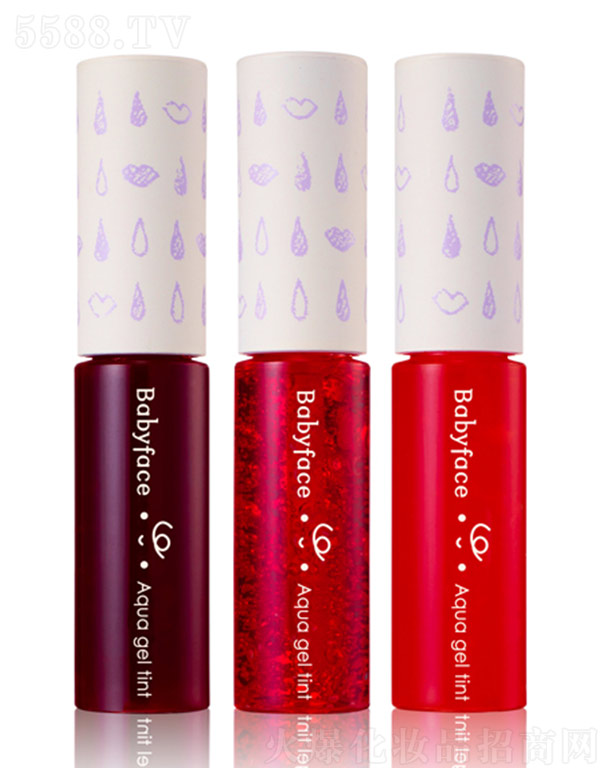 ˼ϺHQ޹˾ʹЦˮ 10ml