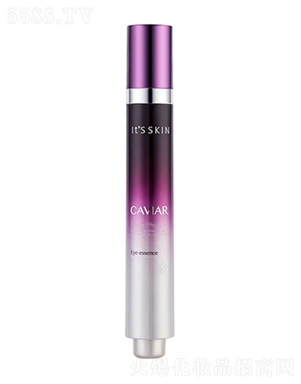 ˼ϺHQ޹˾~uЧ۲AҺ 15ml