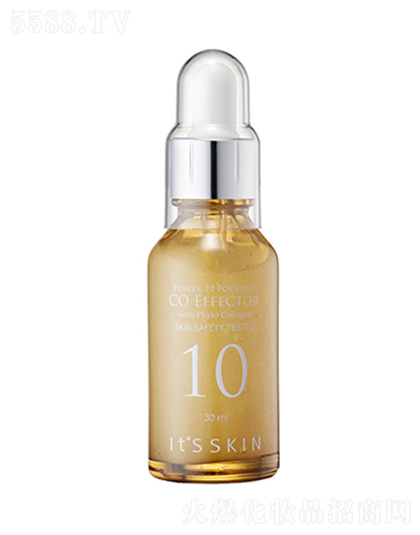 ˼ϺHQ޹˾ˮ⵰׾AҺ 30ml