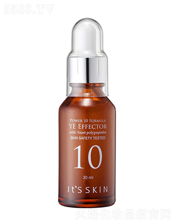 ˼ϺHQ޹˾l;AҺ 30ml