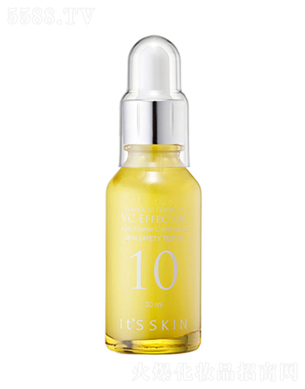 ˼ϺHQ޹˾SCAҺ 30ml