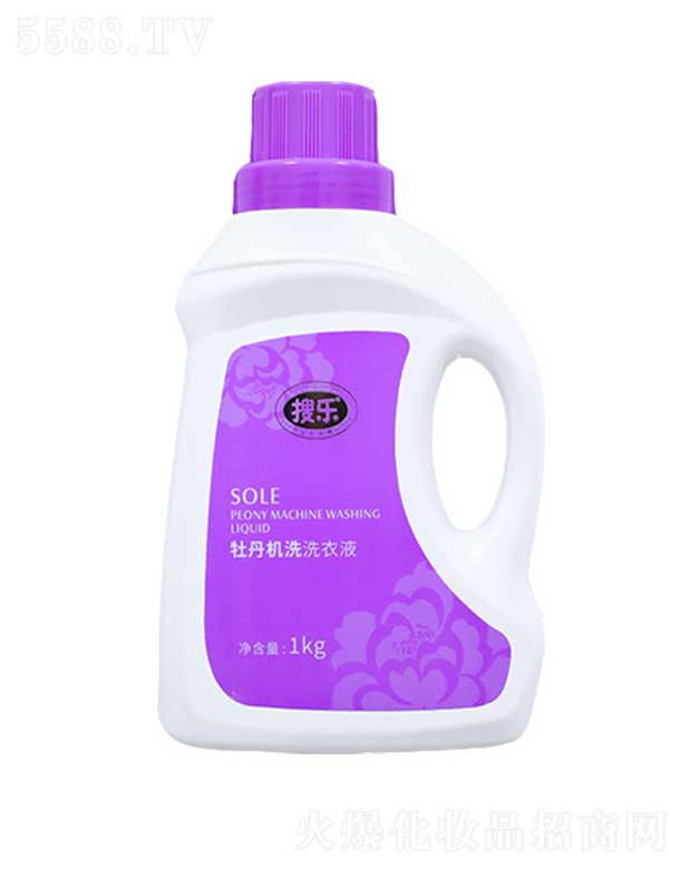 ĵI޹˾јĵCϴϴҺ 1kg