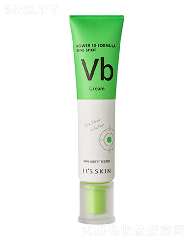 ˼ϺHQ޹˾10SB˪ 35ml