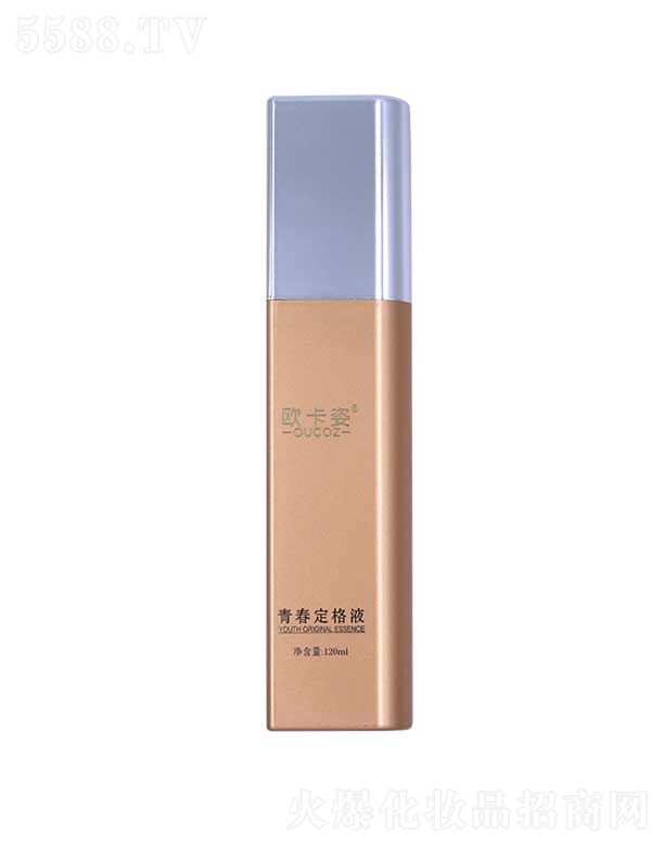 ĵ(sh)I(y)޹˾WഺҺ 120ml