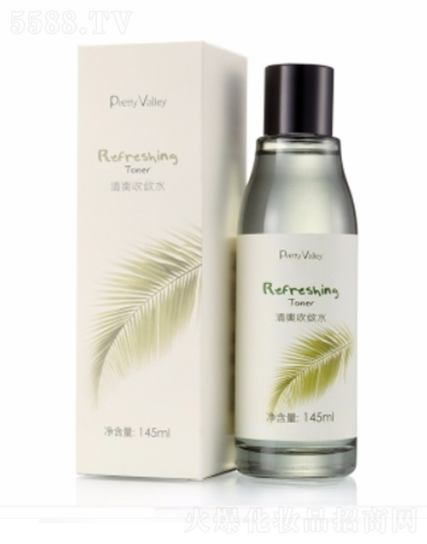 V݅RȻƷBi޹˾ˬՔˮ 145ml