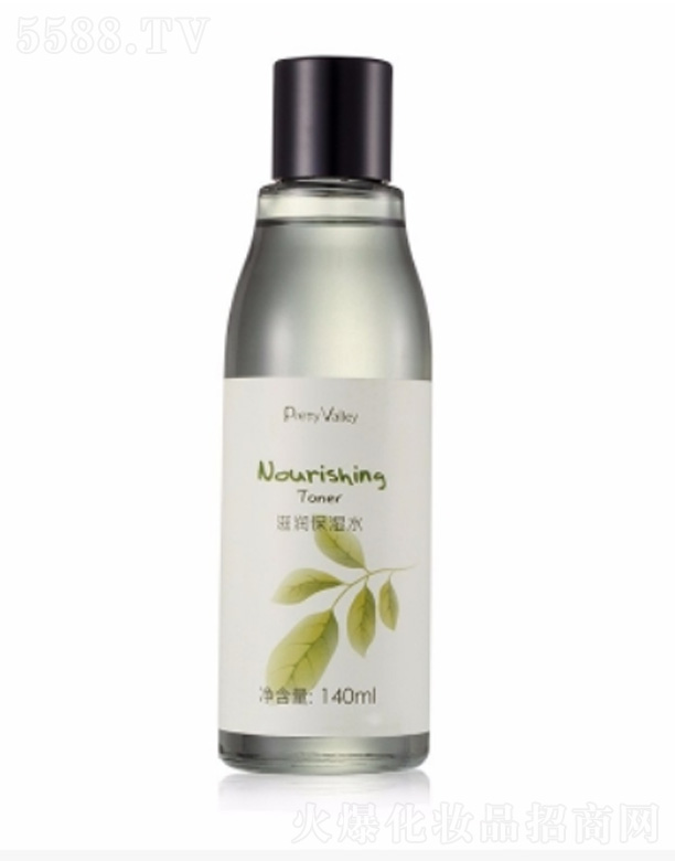 V݅RȻƷBi޹˾̝ˮ 140ml