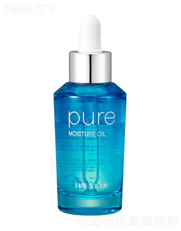 ˼ϺHQ޹˾A 30ml